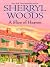 A Slice of Heaven by Sherryl Woods A Slice of Heaven by Sherryl Woods