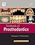 Textbook of Prosthodontics