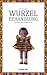 Wurzelbehandlung: Deutschland, Ghana und ich (German Edition)