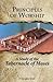 Principles of Worship: The ...