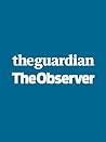The Guardian and the Observer The Guardian and the Observer