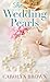 The Wedding Pearls