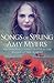 Songs of Spring (Seasons of War #4)