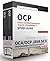 OCA / OCP Java SE 8 Program...