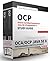 OCA / OCP Java SE 8 Programmer Certification Kit by Jeanne Boyarsky