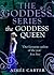 The Goddess Queen (Goddess Test #2.5A)
