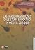 Las transformaciones del sistema educativo en México, 2013-2018 (Educacion Y Pedagogia) (Spanish Edition)