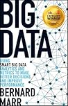 Big Data: Using S...