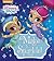 Make It Sparkle! (Shimmer and Shine)