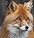 Foxes (Living Wild)