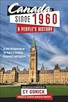 Canada Since 1960...
