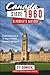 Canada Since 1960 by Cy Gonick