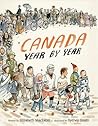 Canada Year by Year