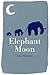 Elephant Moon