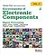 Encyclopedia of Electronic Components Volume 2: Leds, Lcds, Audio, Thyristors, Digital Logic, and Amplification