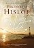Nit by Victoria Hislop