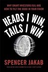Heads I Win, Tail...