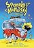 Spangles McNasty and the Fi...