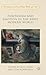 Puritanism and Emotion in t...