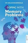 Coping with Memor...