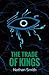 The Trade of Kings (Espatie...
