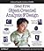 Head First Object-Oriented Analysis and Design: A Brain Friendly Guide to Ooa&d