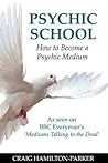 Psychic School - ...