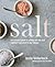Salt by Leslie Bilderback