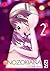 NOZOKIANA, Tome 02