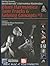 Blues Harmonica Jam Tracks & Soloing Concepts #3: Level 3: Complete Blues Harmonica Lesson Series (David Barrett's Harmonica Masterclass: Complete Blues Harmonica Lesson, Level 3)
