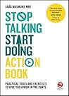 Stop Talking, Sta...