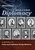 Blue and Gray Diplomacy: A History of Union and Confederate Foreign Relations (Littlefield History of the Civil War Era)