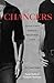 Chancers: Addiction, Prison...