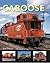 Caboose
