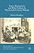 Time, Domesticity and Print Culture in Nineteenth-Century Britain (Palgrave Studies in Nineteenth-Century Writing and Culture)