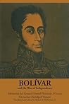 Bolívar and the W...