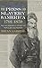 The Press and Slavery in America, 1791-1859: The Melancholy Effect of Popular Excitement