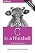C in a Nutshell: The Defini...