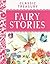 Classic Treasury - Fairy Stories by Tig Thomas