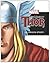 The Marvel Chapter Book - The Mighty Thor