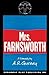 Mrs. Farnsworth