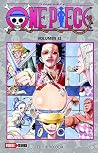 One Piece 13: ¡Es...
