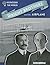 The Wright Brothers and the Airplane (Inventions That Changed the World)