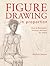 Figure Drawing in Proportio...