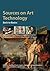 Sources on Art Technology: ...