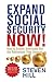 Expand Social Security Now! by Steven Hill