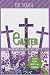 Easter Programs Dramas and ...