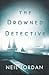 The Drowned Detective