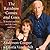 The Rainbow Comes and Goes A Mother and Son on Life, Love, and Loss by Anderson Cooper