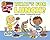What's for Lunch? (Let's-read-and-find-out Science Level 1)